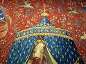 01, Cluny_054